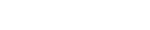 husardekor-logo