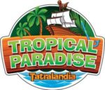Tatralandia_tropical_paradise_logo1