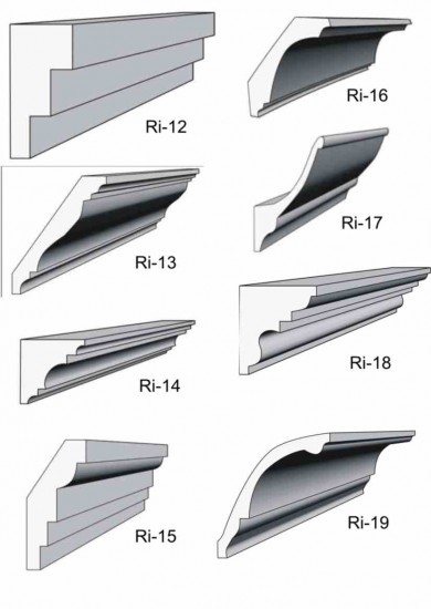 stuky sortiment interier4