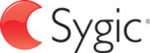 logo-sygic