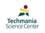 logo techmania